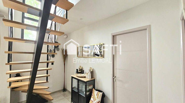 Ma-Cabane - Vente Maison Bain-de-Bretagne, 140 m²