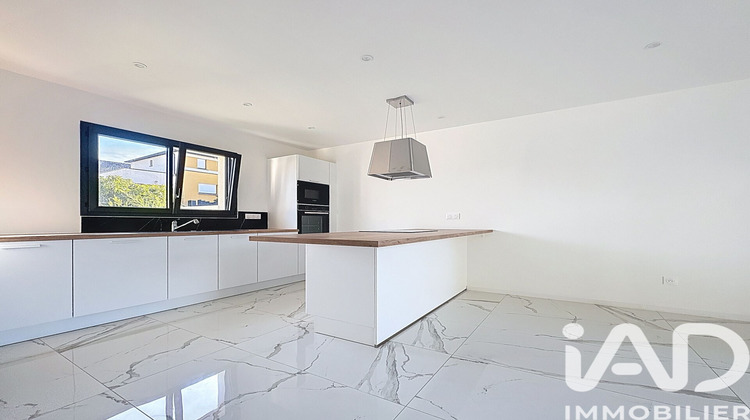Ma-Cabane - Vente Maison Bain-de-Bretagne, 162 m²