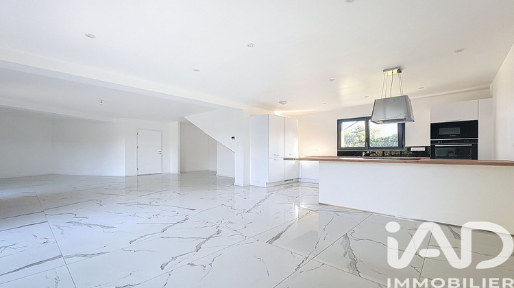 Ma-Cabane - Vente Maison Bain-de-Bretagne, 162 m²