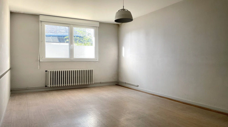 Ma-Cabane - Vente Maison Bain-de-Bretagne, 303 m²