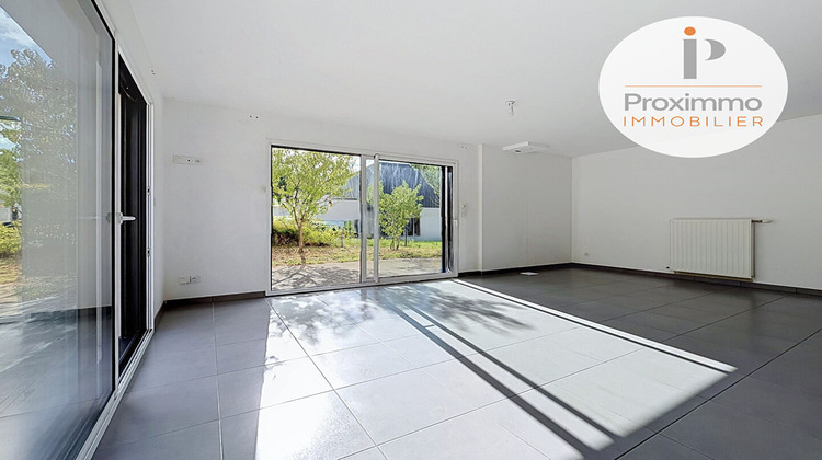 Ma-Cabane - Vente Maison BAIN-DE-BRETAGNE, 114 m²
