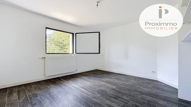Ma-Cabane - Vente Maison BAIN-DE-BRETAGNE, 114 m²