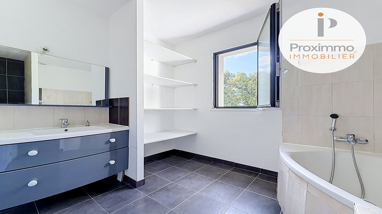 Ma-Cabane - Vente Maison BAIN-DE-BRETAGNE, 114 m²