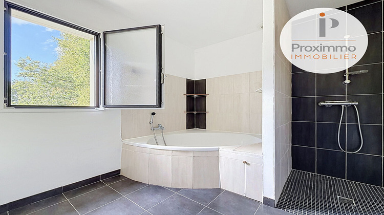 Ma-Cabane - Vente Maison BAIN-DE-BRETAGNE, 114 m²