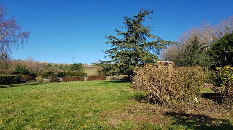 Ma-Cabane - Vente Maison Baincthun, 290 m²