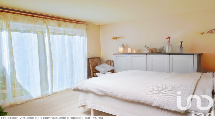 Ma-Cabane - Vente Maison Baincthun, 170 m²