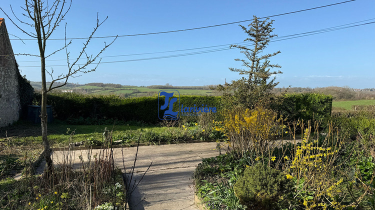 Ma-Cabane - Vente Maison BAINCTHUN, 169 m²