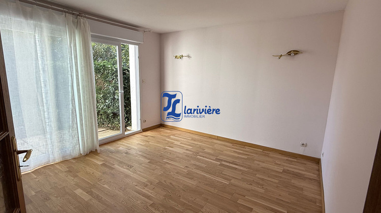 Ma-Cabane - Vente Maison BAINCTHUN, 169 m²