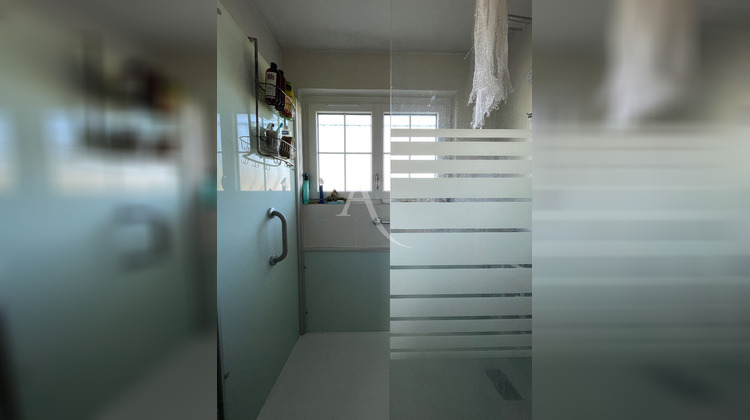 Ma-Cabane - Vente Maison BAINS-LES-BAINS, 130 m²