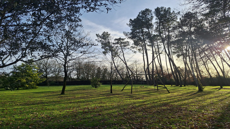 Ma-Cabane - Vente Maison Bains-sur-Oust, 173 m²