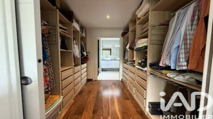 Ma-Cabane - Vente Maison Bains-sur-Oust, 162 m²