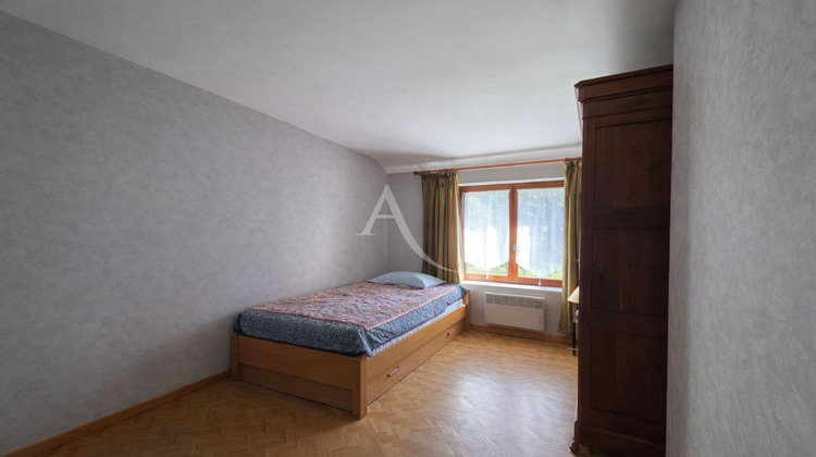 Ma-Cabane - Vente Maison BAINS-SUR-OUST, 130 m²