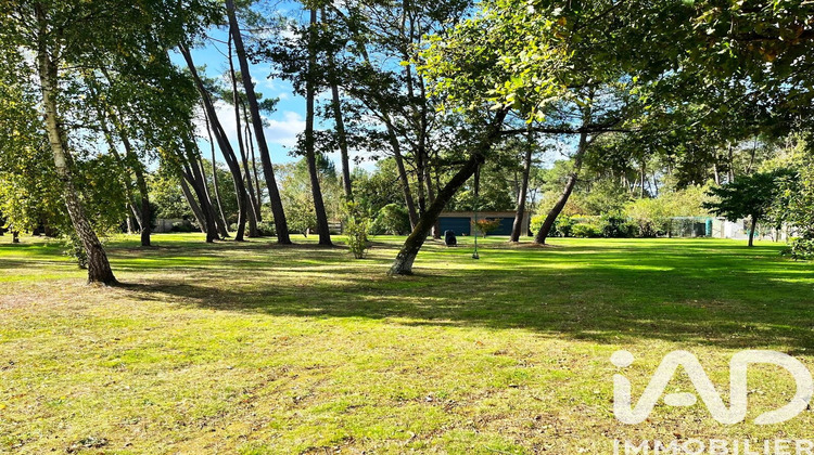 Ma-Cabane - Vente Maison Bains-sur-Oust, 172 m²