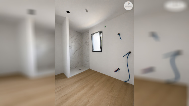 Ma-Cabane - Vente Maison BAINS-SUR-OUST, 103 m²