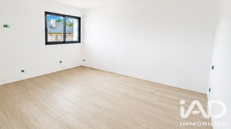 Ma-Cabane - Vente Maison Bains-sur-Oust, 105 m²