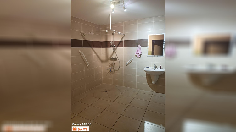 Ma-Cabane - Vente Maison Bainville-Aux-Miroirs, 147 m²