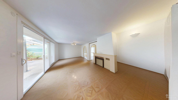 Ma-Cabane - Vente Maison Bainville-sur-Madon, 109 m²