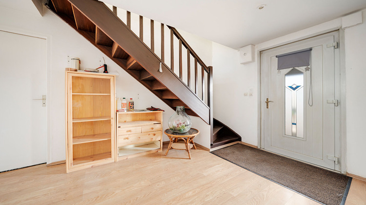 Ma-Cabane - Vente Maison BAINVILLE-SUR-MADON, 110 m²