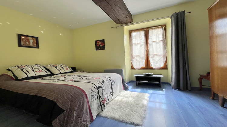 Ma-Cabane - Vente Maison BAIS, 80 m²