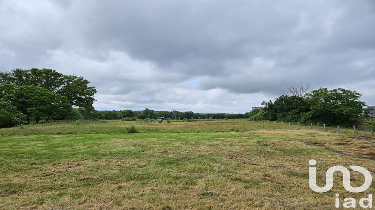 Ma-Cabane - Vente Maison Bais, 210 m²