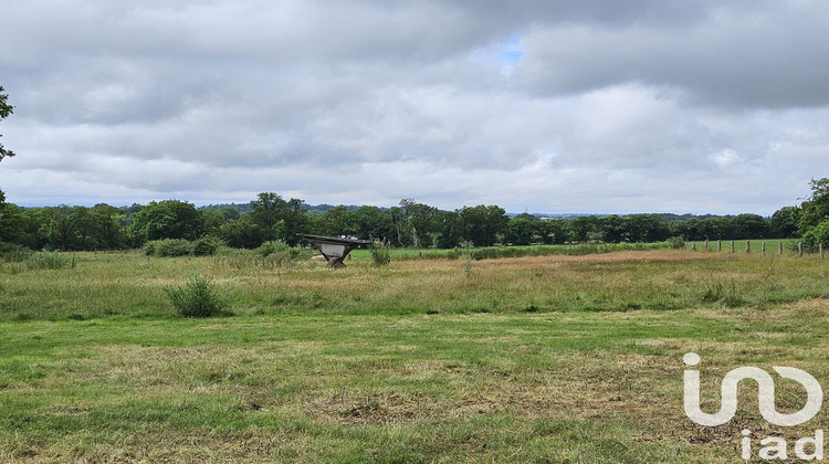 Ma-Cabane - Vente Maison Bais, 210 m²