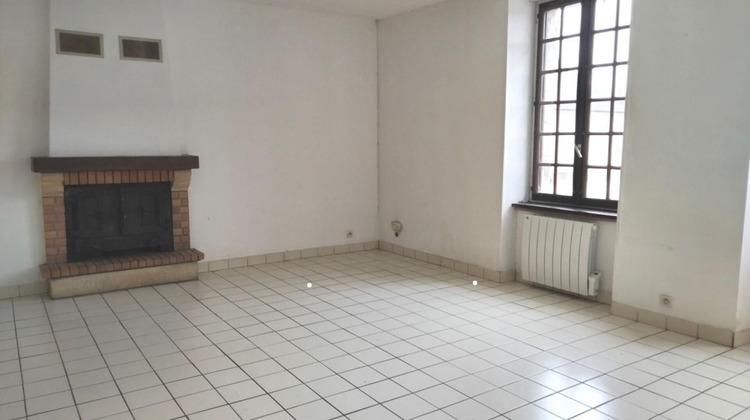 Ma-Cabane - Vente Maison BAIS, 140 m²