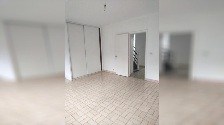 Ma-Cabane - Vente Maison BAIS, 140 m²