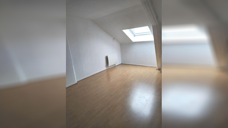 Ma-Cabane - Vente Maison BAIS, 140 m²