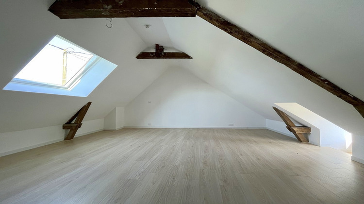 Ma-Cabane - Vente Maison BAIS, 120 m²