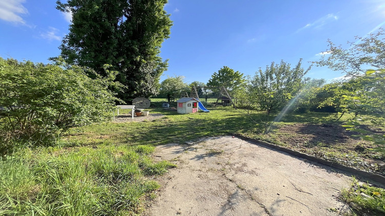 Ma-Cabane - Vente Maison BAIS, 120 m²