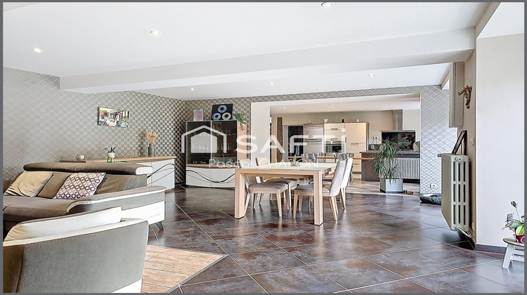 Ma-Cabane - Vente Maison Bais, 133 m²