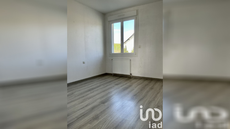 Ma-Cabane - Vente Maison Bais, 100 m²
