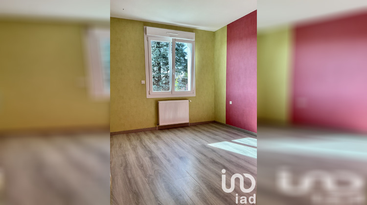 Ma-Cabane - Vente Maison Bais, 100 m²