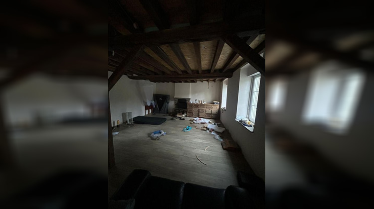 Ma-Cabane - Vente Maison BAIS, 85 m²