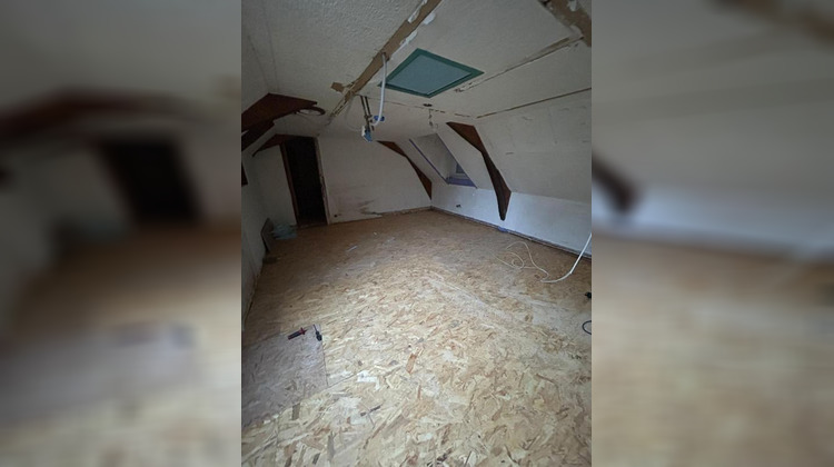 Ma-Cabane - Vente Maison BAIS, 85 m²