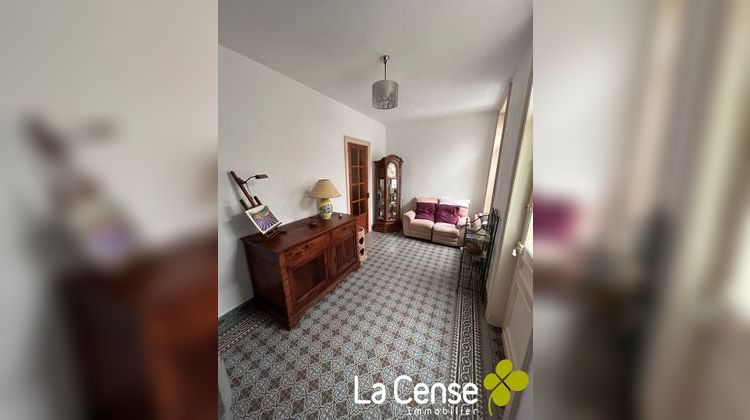 Ma-Cabane - Vente Maison BAISIEUX, 141 m²