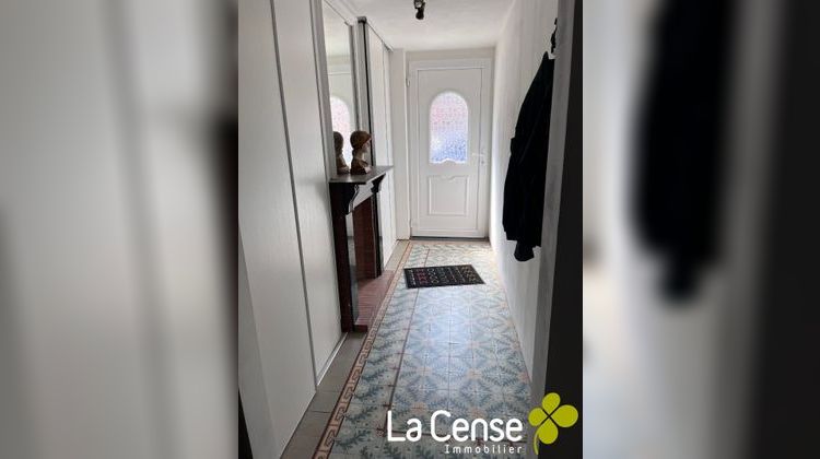 Ma-Cabane - Vente Maison BAISIEUX, 141 m²