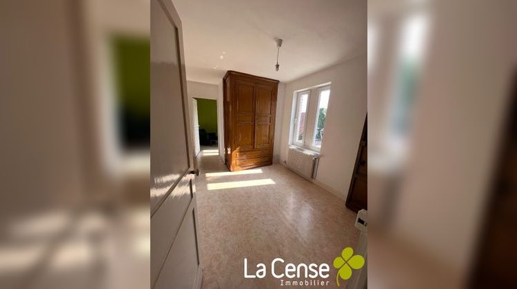 Ma-Cabane - Vente Maison BAISIEUX, 141 m²