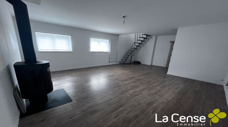 Ma-Cabane - Vente Maison BAISIEUX, 101 m²