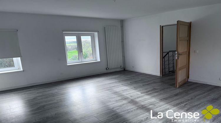 Ma-Cabane - Vente Maison BAISIEUX, 101 m²