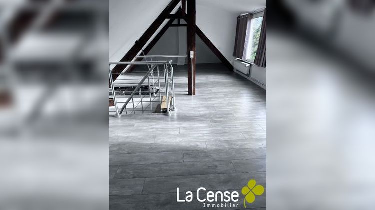 Ma-Cabane - Vente Maison BAISIEUX, 101 m²