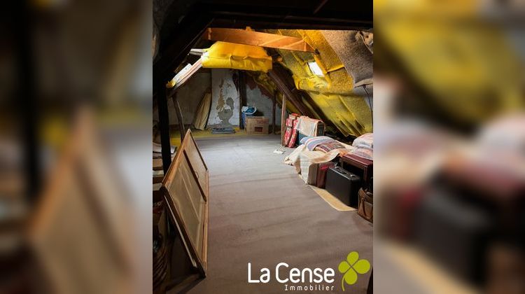 Ma-Cabane - Vente Maison BAISIEUX, 113 m²