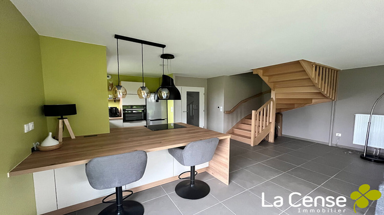 Ma-Cabane - Vente Maison BAISIEUX, 95 m²