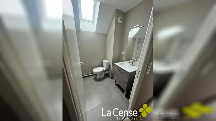 Ma-Cabane - Vente Maison BAISIEUX, 95 m²