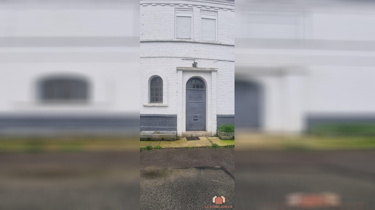 Ma-Cabane - Vente Maison Baisieux, 310 m²