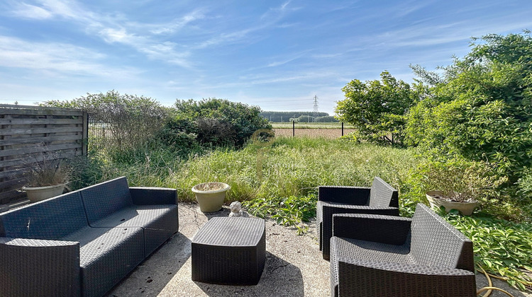 Ma-Cabane - Vente Maison Baisieux, 80 m²