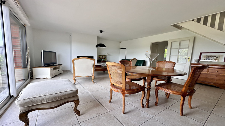 Ma-Cabane - Vente Maison Baisieux, 80 m²