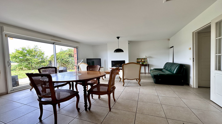 Ma-Cabane - Vente Maison Baisieux, 80 m²