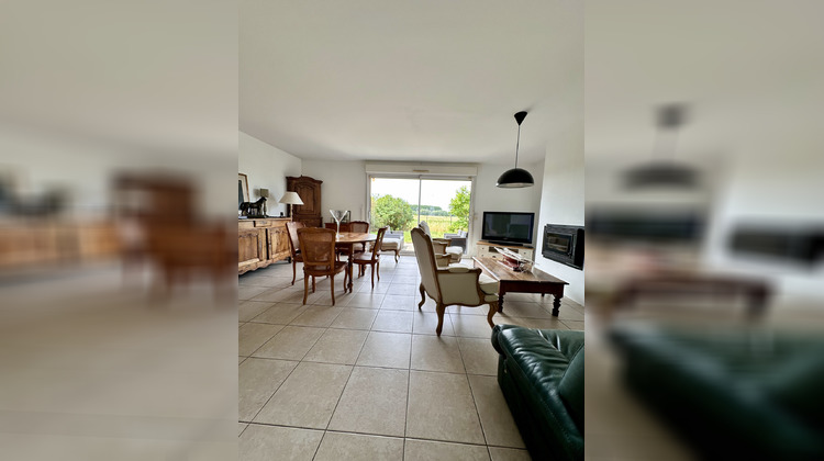 Ma-Cabane - Vente Maison Baisieux, 80 m²