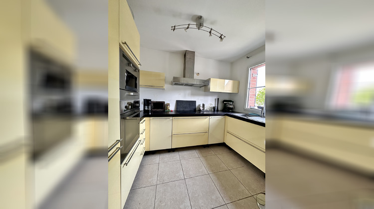 Ma-Cabane - Vente Maison Baisieux, 80 m²